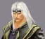 Lord Emperor