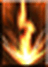 Cometfall