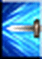 Death Stab