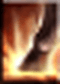 Earthshake
