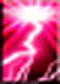 Electric Spike