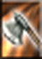 Falling Slash