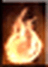 Fire Ball