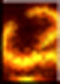 Fire Burst