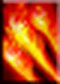 Fire Scream
