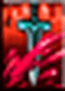 Fire Slash