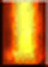 Flame