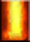 Flame