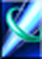 Force Wave