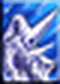 Ice Arrow