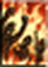 Inferno