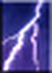 Lightning
