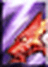 Plasma Storm