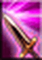 Power Slash