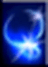 Soul Barrier