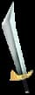 Short Sword