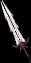 Legendary Sword