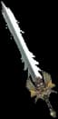 Heliacal Sword