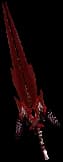 Double Blade