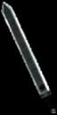 Giant Sword