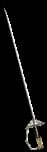 Rapier