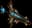Hero Sword