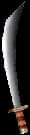 Sword of Assassin