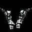 Bone Gloves