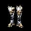 Guardian Boots