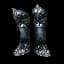 Light Plate Boots