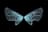 Wings of Elf