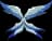 Wing of Eternal