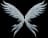 Wings of Soul