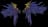 Wings of Despair