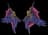 Wing of Dimension