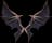Wings of Dragon