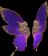 Orb Wings