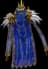 Control Cloak