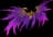 The Wings