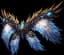 Hero Wings