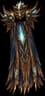 Hero Cape