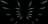 Wings of Darkness