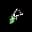 Pendant of Lighting