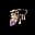 Pendant of Fire