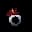 Ring of Fire