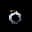 Ring of Earth