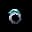 Ring of Wind