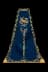 Cape of Lord