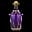 Spirit