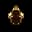 Bless of Guardian